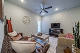 Cedar Creek Flats Apartments